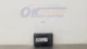 20 DODGE RAM 2500 TRANSFER CASE CONTROL MODULE 68250127AC