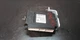 15 16 HYUNDAI GENESIS BODY CONTROL MODULE OEM 95400-B1301