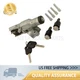 20398484 8159907 1095710 Ignition Switch W/ 2 Keys For 1998-2013 Volvo Truck US