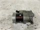2023 CHEVROLET SILVRDO35 6.6L Starter OEM Part Number 12721714