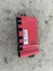 2012-2018 BMW F30 F32 Power Distribution Control Fuse Box Module 922775204 Oem