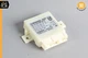 12-14 Mercedes W218 CLS550 Park Assist Parktronic Sensor Module Control OEM