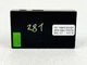 17-19 INFINITI Q50 BODY COMPUTER CONTROL BCM MODULE ECU OEM