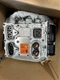 PARTS ONLY Hybrid Voltage Converter Module PHEV 5185080Al Alfa Romeo Tonale 2024