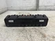 2022 MERCEDES BENZ SPRINTV25 Rear Semi Automatic Temperature Controller OEM 
