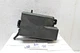 914182K160  Kia Soul  2012-13 Fuse Box Relay Junction Unit OEM Module 4B8 711 B2