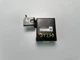 2012-2015 TOYOTA PRIUS C 1.5L SOUND ALERT CONTROL MODULE OEM, 86572-52010
