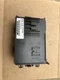 2017 Mazda cx-9 cx9 CX-5 CX5 body control module BCM computer TK52-67-5Y0E unit