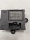 A7 15-17 Range Rover Sport L494  Right Rear Door Control Module Unit OEM