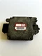 Lexus HYBRID Power Steering Control Module 89650-48010