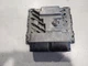 ECU - 2016 Audi TT Quattro MK3 S-LINE Conv - 16-17 OEM 8S0035465, 8S0035465C