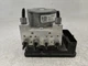 2018-2019 Chevrolet Equinox Abs Pump Control Module RK8PW