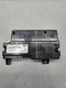🔥13-16 Dodge Dart Telematic Front Bluetooth Voice Communication Control Module