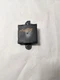  Chrysler 200 2015-2017 Front Right Side Door Computer Control Module 68111320AG