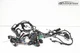 2023-2025 HONDA HR-V EX-L 2.0L ENGINE BAY WIRE WIRING HARNESS W/ FUSE BOX OEM