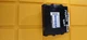 2007 Toyota RAV4 Transfer Case Module #89630-42010