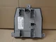 2017-18  MERCEDES E400 Electrical-Control Module 2139005315 2139014203,213902320