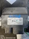 VALVE CONTROL MOD OEM 2018 NISSAN PATHFINDR 1YR WRNTY