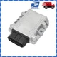 Ignition Coil Control Module For Toyota 4runner Celica Previa Pickup 89621-12010
