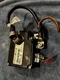 2003 - 2006 Mercedes W211 E320 E350 E500 Battery Control Module A2115402745 Oem
