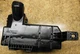 2005 Nissan Altima 2.5S 2.5 L S SL Fuse Box Relay Holder Box Mount Support Fuze