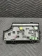 2011-2014 Dodge Avenger Chrysler 200 Fuse Box Body Control Module P04692346AE