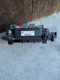 2003-2006 GMC YUKON/ YUKON XL 1500/ 2500/ TAHOE ENGINE FUSE BOX