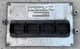 2011 Dodge Ram 1500 5.7 Engine Control Computer Module ECU ECM 68067141AE