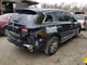 Chassis ECM Supply Engine Compartment Power Fits 14 INFINITI QX60 5080006