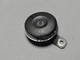 2006-2022 Toyota RAV4 Prime High Tone Pitch Note Horn Signal OEM