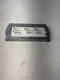 2006-2018 BMW E88 E92 F07 F10 F01 Combox Telematics Unit TCU Bluetooth Module