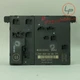 R230 03-12 Mercedes SL Class Front Right Passenger Door Control Module K623