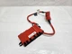 2018 BMW 4 Series 440i Positive Battery Terminal With Fuse Box Cable OEM