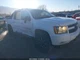 Used Park Assist Control Module fits: 2007 Chevrolet Avalanche 1500 Driver Assis