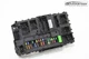 2020-2022 FORD EXPLORER JUNCTION BLOCK FUSE BOX BCM BODY CONTROL MODULE UNIT OEM