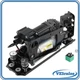 Air Suspension Compressor Pump For BMW 5' F07 F11 7' F01 F02 F04 37206784137
