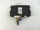 2018-2018 Infiniti Q50 Chassis Control Module Ccm Bcm Body Control LPC8T