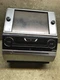 14 15 16 17 Maserati Quattroporte Navigation Screen Display Unit 68212905AA