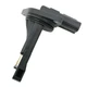 PE01-13-215 Mass Air Flow (MAF) Sensor for 2012-2018 Mazda 3, 2013-2021 Mazda...