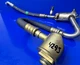 97 98 99 00 MERCEDES BENZ SLK230 - A/C HOSE / LOW SIDE 1708300415 OEM