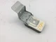 13 14 15 16 Hyundai Genesis Coupe Tyre Pressure Monitoring O