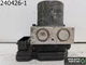 OEM 2013 Hyundai Elantra 1.8L ABS Anti Lock Brake Pump Module 58920-3X650