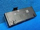 2016 - 2019 BMW 750i B7 G12 TRUNK LID COMPUTER FUNCTION CONTROL MODULE UNIT OEM