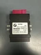 2007-2013 BMW E92 X5 135i 330I 335I FUEL PUMP CONTROL MODULE UNIT 7180426 EKPM2