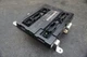 Central Body Chassis Control Module ECU ECM 4H0907064HB OEM Audi R8 Lms Gt4 2018