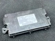 Maserati Ghibli OEM Keyless Entry Module &ndash; Part Number 68193398AC