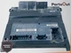 07-13 Mercedes W221 S600 Front Right Side Under Seat Control Unit OEM