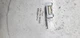 2011 NISSAN SENTRA AUX AUDIO CONTROL MODULE ASSEMBLY