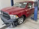 Used Body Control Module fits: 2015 Ram Dodge 1500 pickup Body Control BCM LH fr