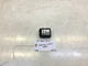 09 10 11 12 13 14 NISSAN MURANO POWER STEERING CONTROL MODULE OEM 28501-1AA0A